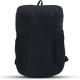 AZAD GEARS ARMY RAPID 35 LTR BACKPACK WITH EXTRA SPACE WITH 1 COMPARTMENT AND 1 POCKETS FOR TREKKING AND TRAVELLING | MEN & WOMEN | ARMY BLACK |FREE SIZE