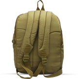 AZAD GEARS ARMY RAPID 35 LTR BACKPACK WITH EXTRA SPACE WITH 1 COMPARTMENT AND 1 POCKETS FOR TREKKING AND TRAVELLING | MEN & WOMEN | ARMY LITE GREEN |FREE SIZE