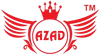 AzadGears