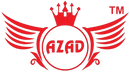 AzadGears